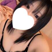 ヒメ日記 2025/11/02 02:50 投稿 れおな【FG系列】 フィーリングin横浜