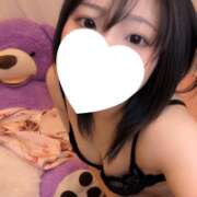 ヒメ日記 2025/11/02 04:03 投稿 れおな【FG系列】 フィーリングin横浜