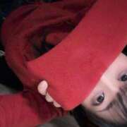 ヒメ日記 2025/11/02 19:06 投稿 れおな【FG系列】 フィーリングin横浜