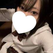 ヒメ日記 2025/11/03 00:16 投稿 れおな【FG系列】 フィーリングin横浜