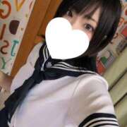 ヒメ日記 2025/11/04 00:01 投稿 れおな【FG系列】 フィーリングin横浜