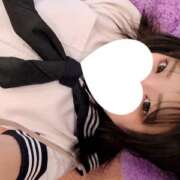 ヒメ日記 2025/11/11 19:06 投稿 れおな【FG系列】 フィーリングin横浜