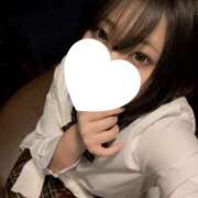 ヒメ日記 2025/11/11 21:33 投稿 れおな【FG系列】 フィーリングin横浜