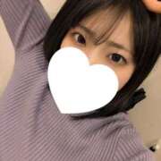 ヒメ日記 2025/11/13 17:08 投稿 れおな【FG系列】 フィーリングin横浜