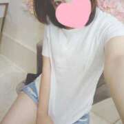 ヒメ日記 2025/11/17 21:36 投稿 れおな【FG系列】 フィーリングin横浜