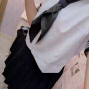 ヒメ日記 2025/11/19 01:02 投稿 れおな【FG系列】 フィーリングin横浜