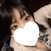 ヒメ日記 2025/11/20 17:05 投稿 れおな【FG系列】 フィーリングin横浜