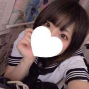 ヒメ日記 2025/11/22 00:08 投稿 れおな【FG系列】 フィーリングin横浜