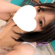 ヒメ日記 2025/11/29 00:02 投稿 れおな【FG系列】 フィーリングin横浜