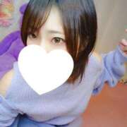 れおな【FG系列】 19:00～1:00まで✨ フィーリングin横浜