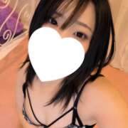 れおな【FG系列】 お礼日記💌Sさんへ💕 フィーリングin横浜