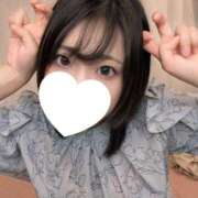 ヒメ日記 2025/12/11 19:05 投稿 れおな【FG系列】 フィーリングin横浜