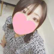 ヒメ日記 2025/12/20 21:15 投稿 れおな【FG系列】 フィーリングin横浜