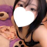 ヒメ日記 2025/12/21 01:18 投稿 れおな【FG系列】 フィーリングin横浜