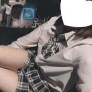 ヒメ日記 2025/12/21 20:20 投稿 れおな【FG系列】 フィーリングin横浜