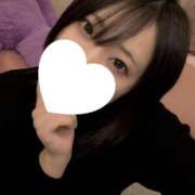 ヒメ日記 2025/12/25 20:19 投稿 れおな【FG系列】 フィーリングin横浜