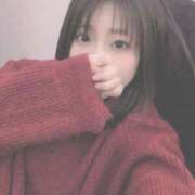 ヒメ日記 2025/12/27 22:07 投稿 れおな【FG系列】 フィーリングin横浜