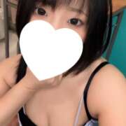 ヒメ日記 2026/01/10 00:07 投稿 れおな【FG系列】 フィーリングin横浜