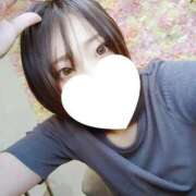 ヒメ日記 2026/01/13 19:12 投稿 れおな【FG系列】 フィーリングin横浜