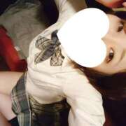 れおな【FG系列】 [お題]from:漫画派さん フィーリングin横浜