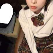 ヒメ日記 2026/01/23 22:09 投稿 れおな【FG系列】 フィーリングin横浜