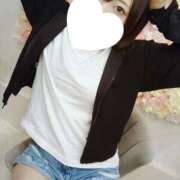 ヒメ日記 2026/02/05 19:12 投稿 れおな【FG系列】 フィーリングin横浜