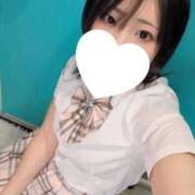 ヒメ日記 2026/02/06 19:11 投稿 れおな【FG系列】 フィーリングin横浜