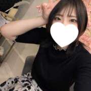 ヒメ日記 2026/02/23 19:16 投稿 れおな【FG系列】 フィーリングin横浜