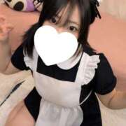 ヒメ日記 2026/03/08 19:09 投稿 れおな【FG系列】 フィーリングin横浜