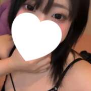 ヒメ日記 2026/03/31 21:35 投稿 れおな【FG系列】 フィーリングin横浜