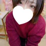 ヒメ日記 2026/04/06 19:17 投稿 れおな【FG系列】 フィーリングin横浜