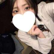 ヒメ日記 2026/04/06 21:20 投稿 れおな【FG系列】 フィーリングin横浜