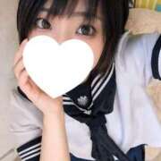 ヒメ日記 2026/04/11 00:14 投稿 れおな【FG系列】 フィーリングin横浜