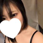 ヒメ日記 2026/04/11 02:10 投稿 れおな【FG系列】 フィーリングin横浜