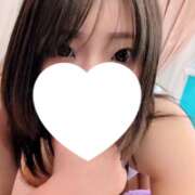 ヒメ日記 2026/04/11 21:09 投稿 れおな【FG系列】 フィーリングin横浜