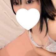 ヒメ日記 2026/04/12 00:12 投稿 れおな【FG系列】 フィーリングin横浜