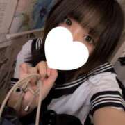 ヒメ日記 2026/04/14 00:08 投稿 れおな【FG系列】 フィーリングin横浜