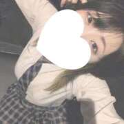 ヒメ日記 2026/04/16 19:18 投稿 れおな【FG系列】 フィーリングin横浜