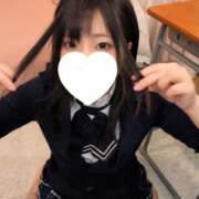 ヒメ日記 2026/04/20 21:07 投稿 れおな【FG系列】 フィーリングin横浜