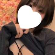 ヒメ日記 2026/05/05 16:54 投稿 れおな【FG系列】 フィーリングin横浜