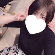 ヒメ日記 2026/05/08 21:21 投稿 れおな【FG系列】 フィーリングin横浜