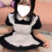 ヒメ日記 2026/05/16 18:01 投稿 れおな【FG系列】 フィーリングin横浜