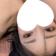 ヒメ日記 2026/05/17 21:14 投稿 れおな【FG系列】 フィーリングin横浜