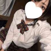 ヒメ日記 2026/05/18 19:14 投稿 れおな【FG系列】 フィーリングin横浜