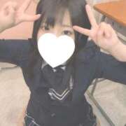 ヒメ日記 2026/05/26 12:27 投稿 れおな【FG系列】 フィーリングin横浜