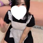 ヒメ日記 2026/05/30 00:13 投稿 れおな【FG系列】 フィーリングin横浜