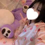 ヒメ日記 2026/06/08 15:55 投稿 れおな【FG系列】 フィーリングin横浜