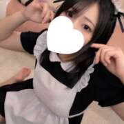 ヒメ日記 2026/06/11 11:29 投稿 れおな【FG系列】 フィーリングin横浜