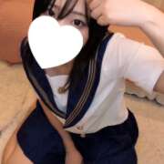 ヒメ日記 2026/07/02 13:23 投稿 れおな【FG系列】 フィーリングin横浜