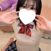 ヒメ日記 2026/07/04 18:20 投稿 れおな【FG系列】 フィーリングin横浜